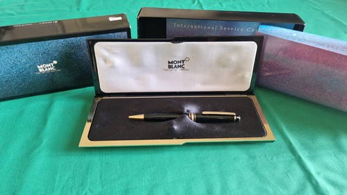 Luxus kugelschreiber - 23,