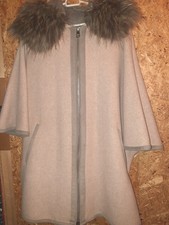 fuchs schmitt mantel