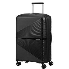 American Tourister Koffer mit