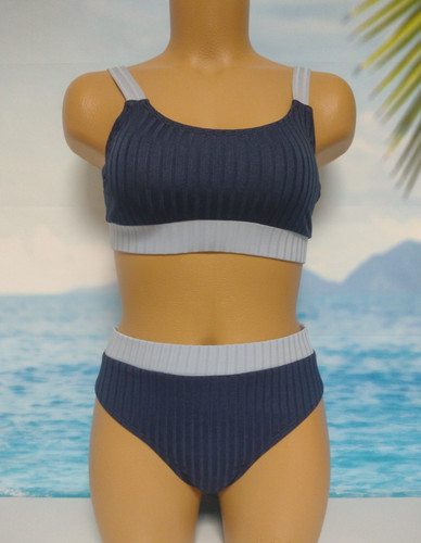 Damen bikini set - damen,