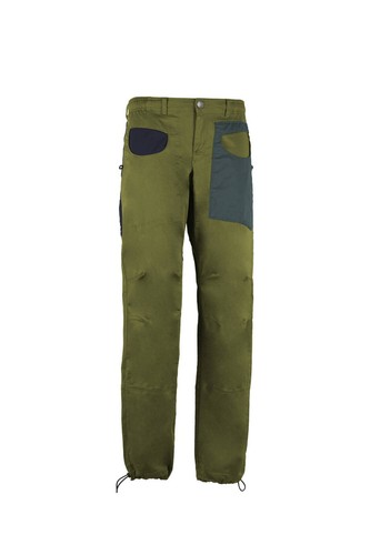 Blat kletterhose für - e9,