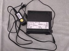 Fujitsu Futro S740 Mini-PC