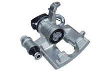 Original maxgear bremssattel - original,