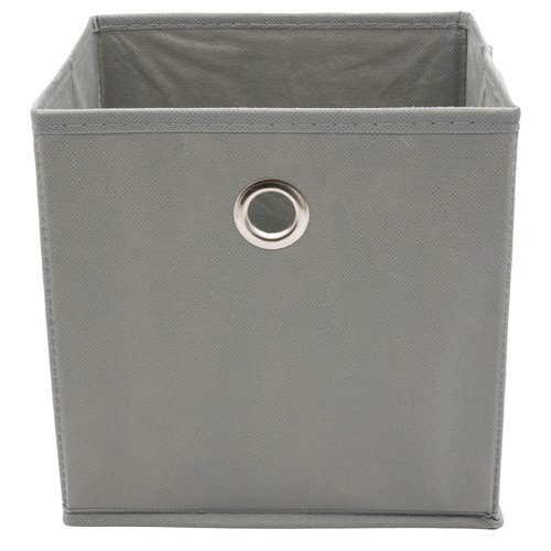 Faltbox faltkiste faltboxen - faltkiste,