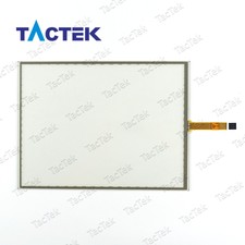Touch Screen Panel for B&R Automation Panel AP920 5AP920.1505-01 5AP920-1505-01
