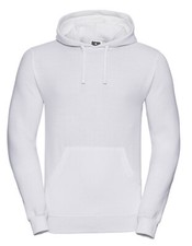 Z575N Russell Größe S Hoodie Kapuzenpullover Restposten NEU