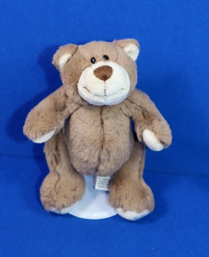 Nici teddy bär gelenkbär - nici,
