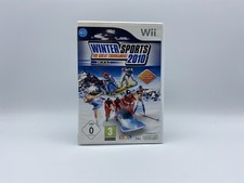 RTL Winter Sports 2010 |