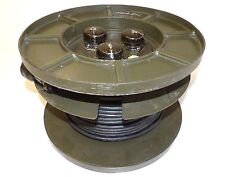 Kabel Kabeltrommel 25 m