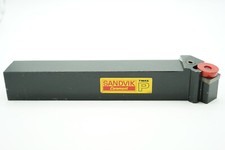 Sandvik PSSNL 4040S 25