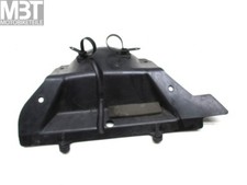 Yamaha YZF-R6 600 RJ03 engine