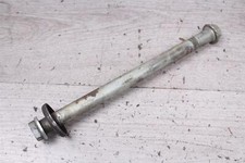 Kawasaki ZX-6R Ninja ZX600F 95-97 Achsschwingachse saugen 