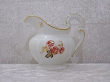 6ydvwH - Fürstenberg