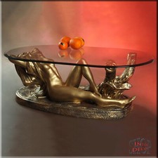 Couchtisch glas glastisch - couchtisch,