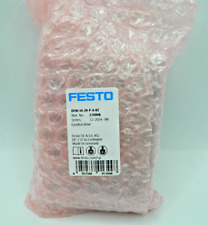 Festo DFM-16-20-P-A-KF 170908 Führungszylinder   NEU Pneumatikzylinder