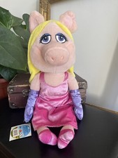 Morbidelli Sesamstraße Miss