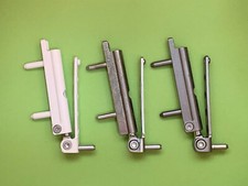 Winkhaus ecklager esv - +,