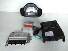 Smart Fortwo 451 MHD Coupe