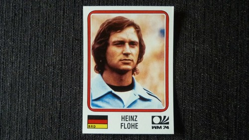 Aufkleber panini world cup - panini,