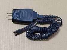 Charger Adaper 12V 0.4A For