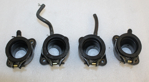 Xjr 1300 rp10 06 - rp10, 04-06