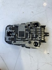 AUDI 90 Typ 81/85 84 85 86 87