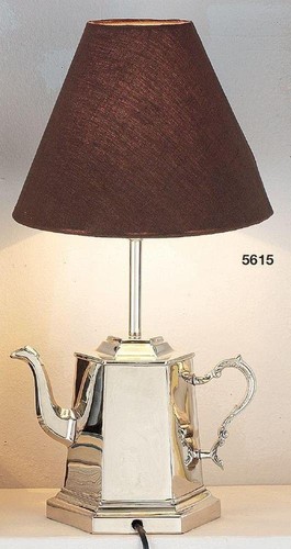 Hoff interieur lampe - hoff,