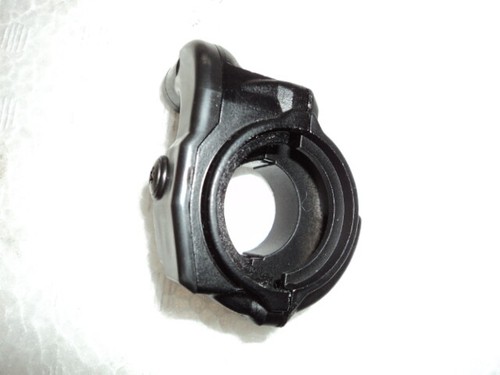 Suzuki gasgriffgehäuse für - gasgriffgehäuse,