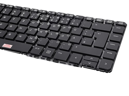 Tastatur mit beleuchtung - mit,