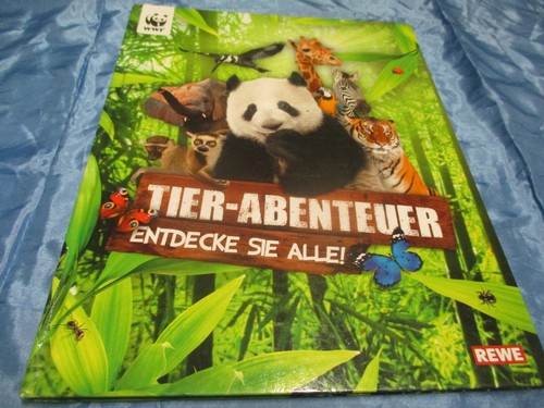 Tier abenteuer sticker - tier,