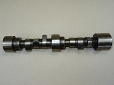 Nockenwelle 0155 24 - 10,