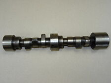 Nockenwelle 0155 10 08 24     F2L712 Motor für Deutz D25 S Traktor