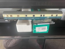 Sachsenmodelle 14694