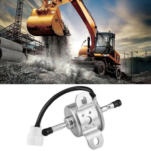 12v kraftstoffpumpe für - kraftstoffpumpe,
