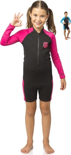 Cressi little shark - cressi,