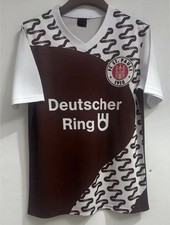 Sport 1994 Retro Shirt Trikot