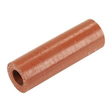 Ölrücklaufschlauch