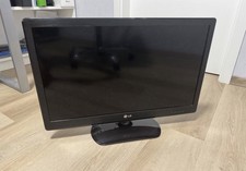 Fernseher LG 26LS350S FHD 26