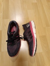 Adidas Damen gr. 40 Gebraucht