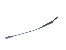 ⭐⭐ ORIGINAL Scheibenwischerarm Wischerarm vorne rechts VW T5 T6 7E1955410B *FE45