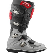 Gaerne Motocross-Stiefel GX-1