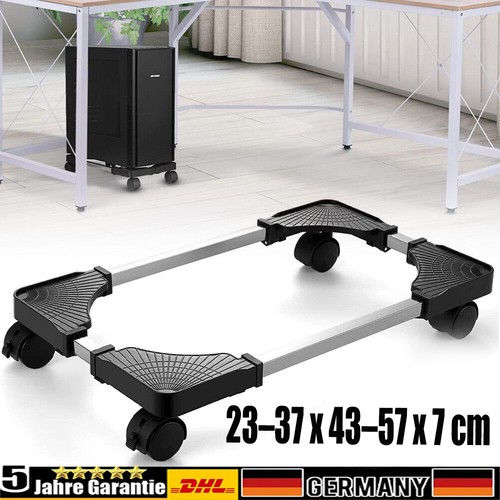 Cpu ständer für computer - ständer,