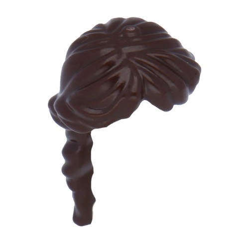 Lego minifigur haare frauen - minifigur,