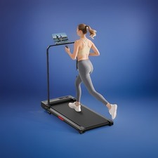 Laufband Für Zuhause Walking