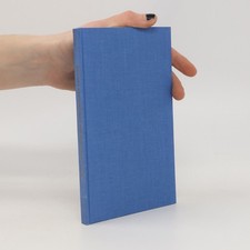 Das Problem der literarischen