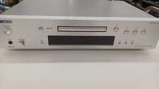 ONKYO C-7030 CD player Junk