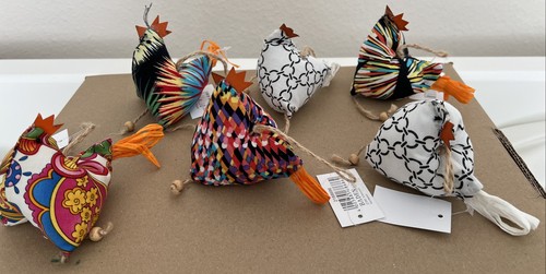 Osterdeko tischdeko ostern - osterdeko,