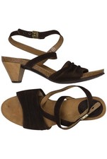 Scholl Sandalen Damen