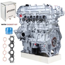 For 2012-2019 Kia Rio Hyundai