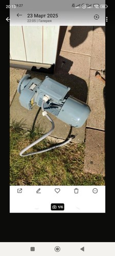 Elektromotor getriebebau hord - getriebebau,